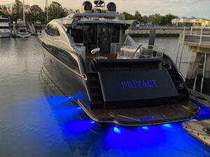 LED Boats Lights Waterproof