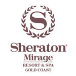 Sheraton mirage