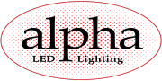Alpha LED Lighting  |  LED & Neon Feature Lighting for construction & resorts | Gold Coast & Brisbane
